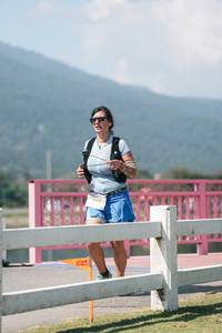 BIB: 
                            <button type="button" onclick="openModal(27164977)" class="btn btn-primary btn-sm float-right btn-popup" data-toggle="modal" data-target=".modal-high-quality">
                        <i class="fas fa-shopping-cart"></i> Add to Cart
                    </button>
                                            <button type="button" onclick="isThisMe(27164977, true)" class="btn btn-success btn-sm float-right btn-popup btn-isme hidden" data-toggle="tooltip" data-placement="bottom" title="นี่คือรูปของคุณใช่ไหม คลิกที่นี่เพื่อเอาเข้าอัลบั้ม">
                        <i class="fas fa-plus"></i> Add to album
                    </button>
                    <button type="button" onclick="isThisMe(27164977, false)" class="btn btn-warning btn-sm float-right btn-popup btn-isnotme hidden">
                        <i class="fas fa-ban"></i> Remove from album
                    </button>